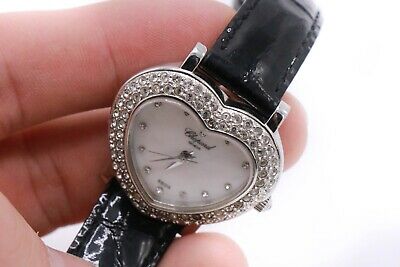 Authentic Ladies Chopard Swiss