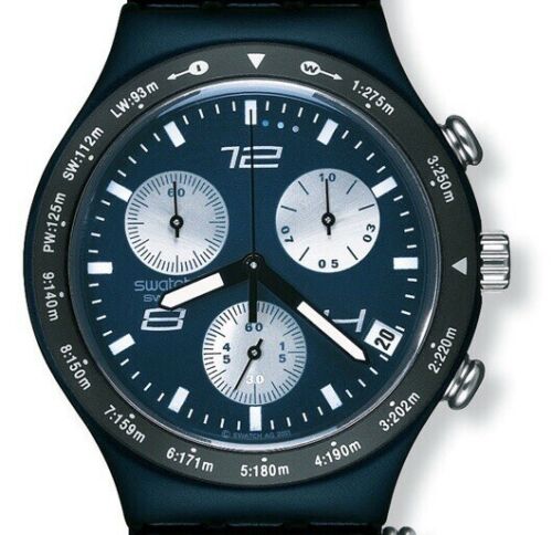 Sergio garcia watch online