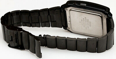 casio ca506b