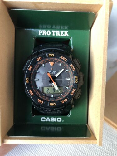 protrek 5213