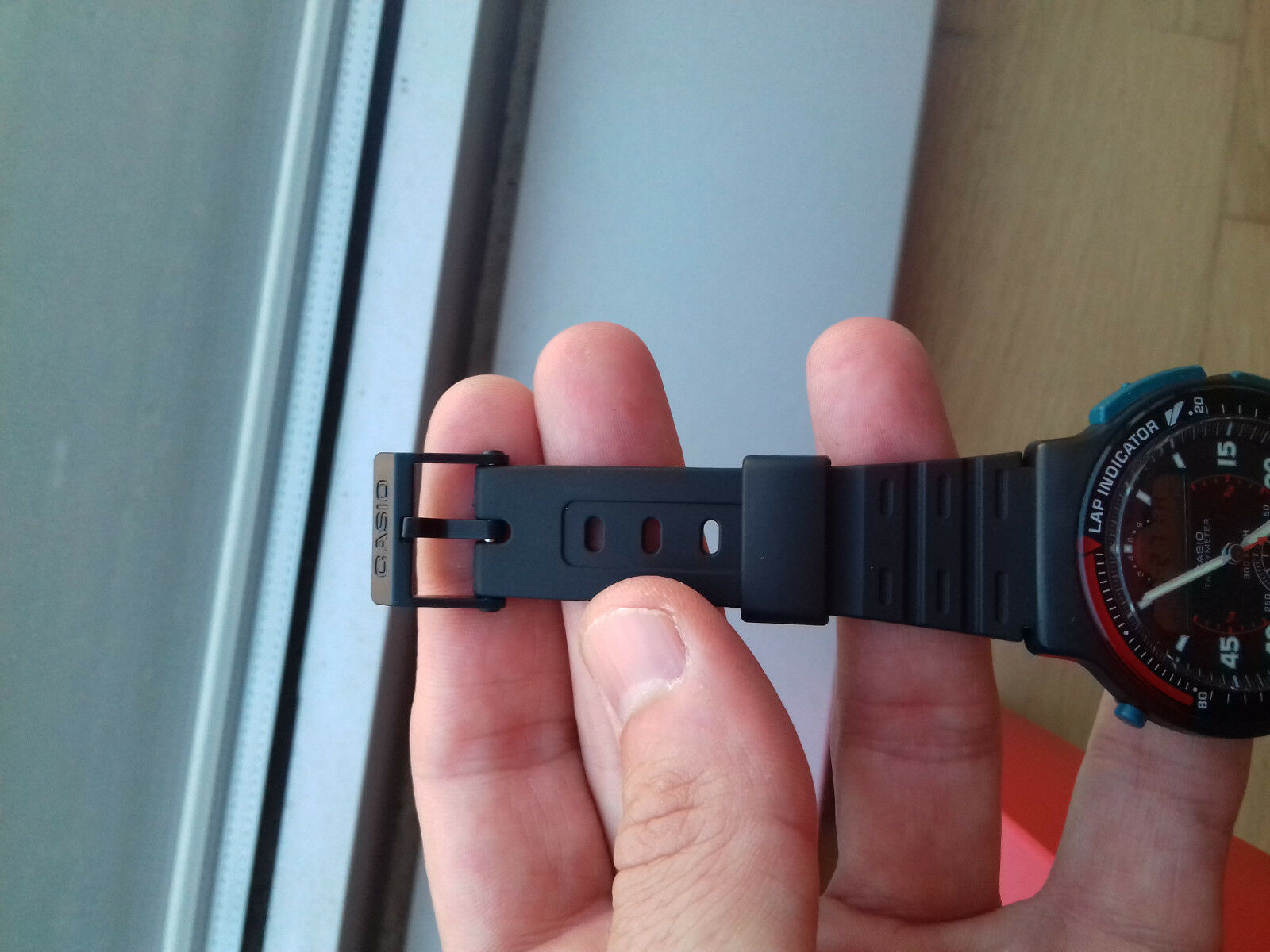 b1180c66-a8c4-4a76-af60-