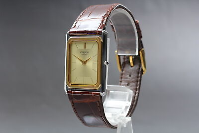 895d9003-b3a4-4be6-a80b-