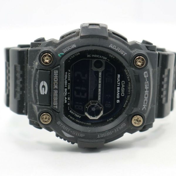 gw7900b1