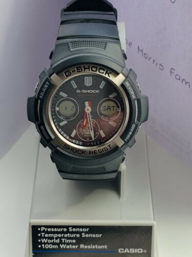 g shock 5230 band