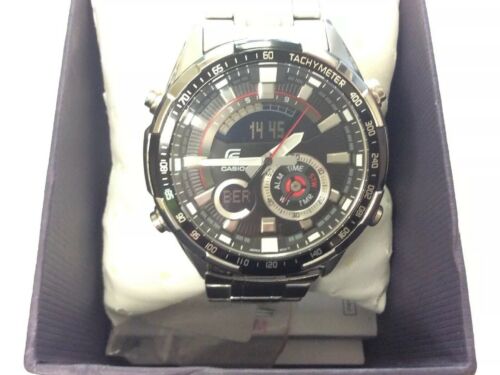 casio edifice 5499