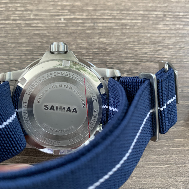 Nautica napn09002 on sale