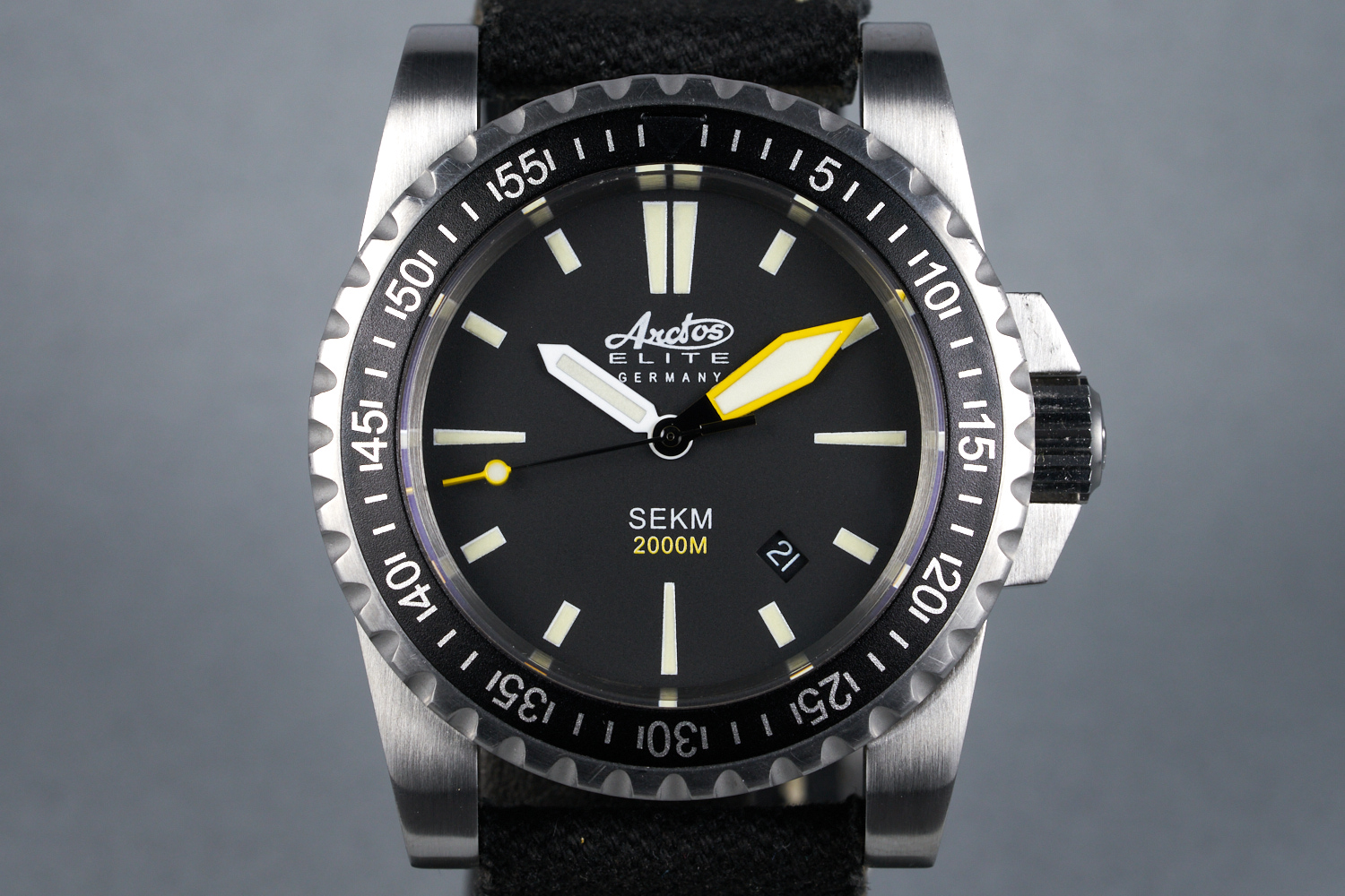 Luxury Men's Watch 30m Waterproof Date Clock Male Sports Watches Men Quartz  Casual Christmas Wrist Watch Brown Bear, Ursus arctos, Grizzly Bear, Ursus  8 Wristwatches : Amazon.co.uk: Fashion