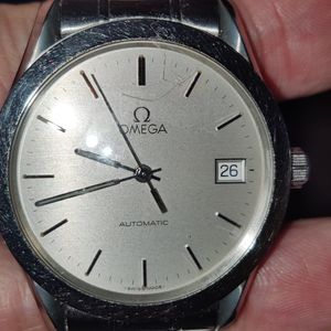 The Speedmaster Classic Heritage / Omega Maison Fondée en 1848 - A  Confusing Yet Great Value Dress Watch