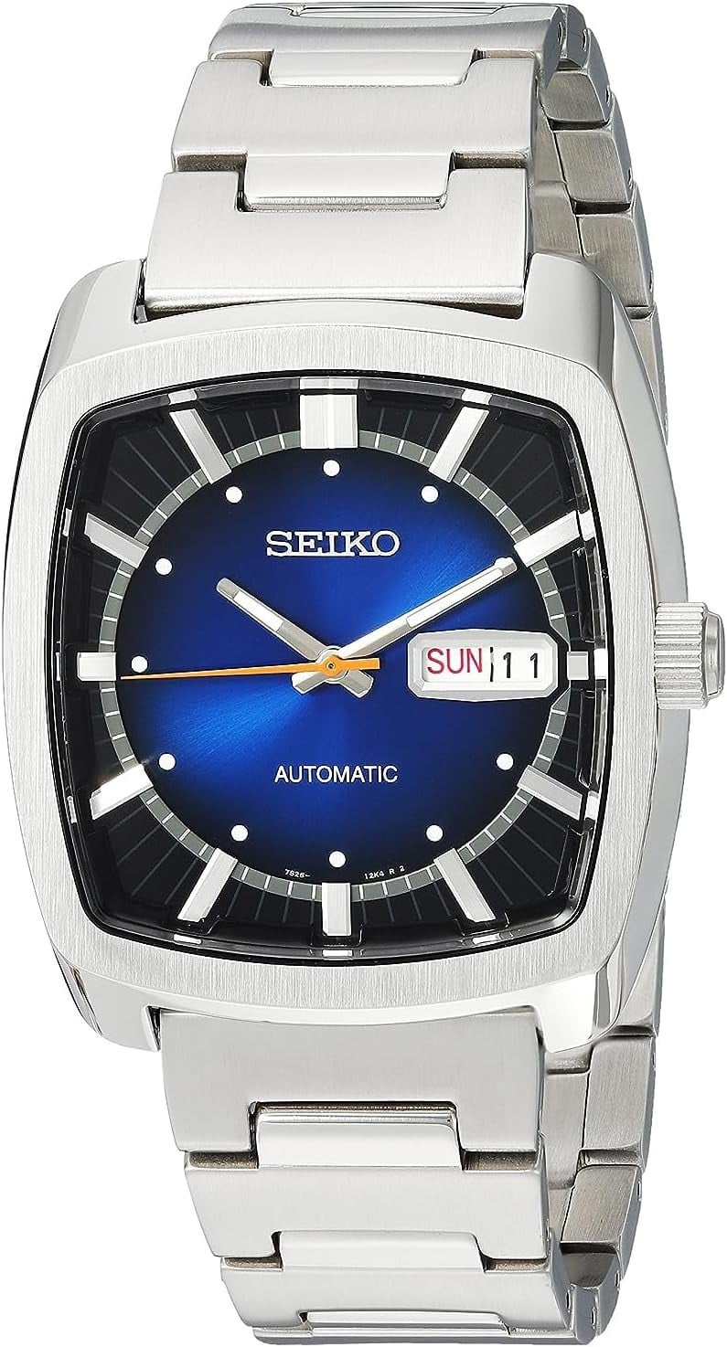 Seiko snkp23 2025