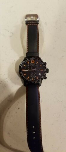 Tissot t111417a on sale