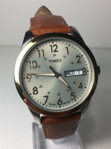 timex south street sport