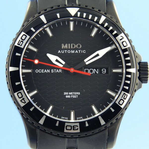 midoページ Cut Strip of 20 Molex 33088-0009 (Ford Wedgelock Female E7EB