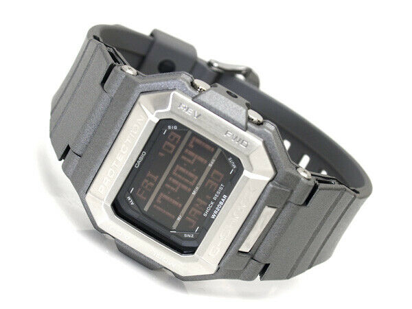 g 7800b