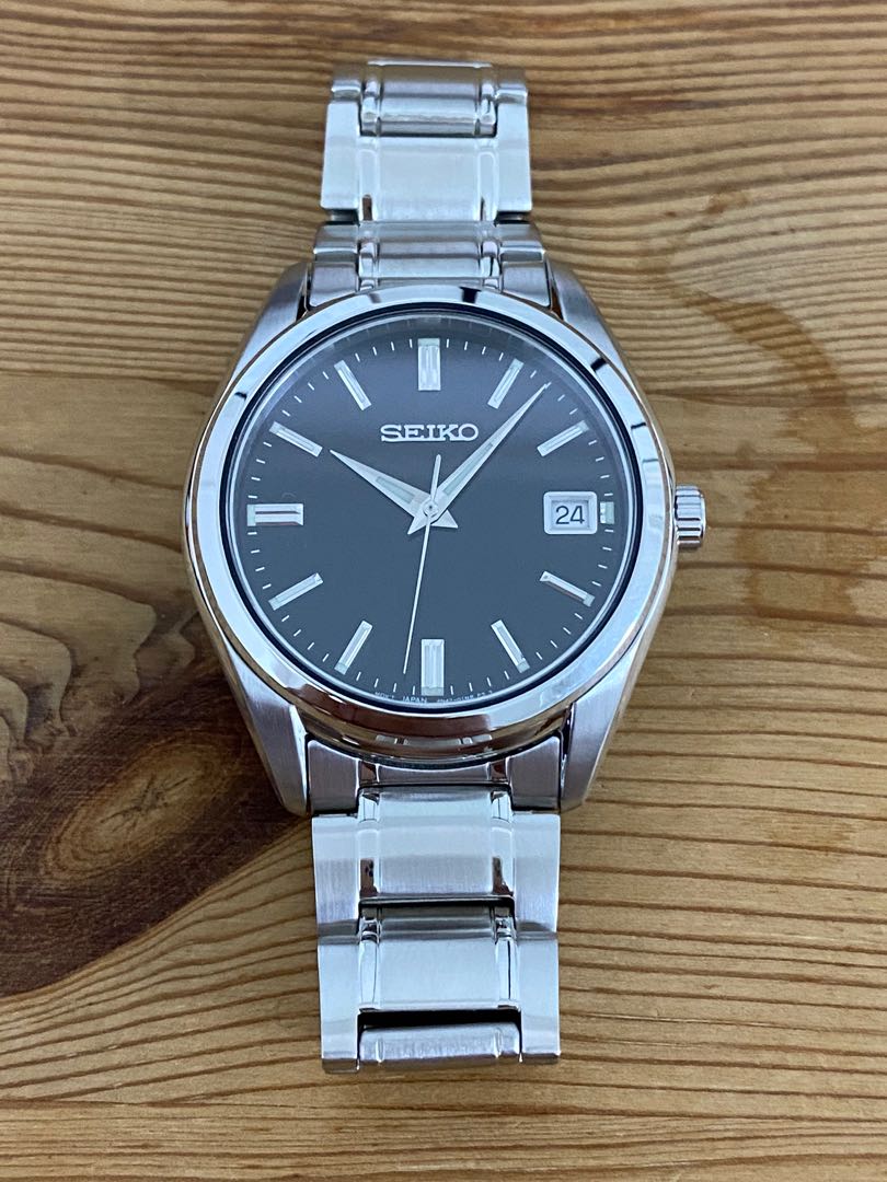 Seiko SUR319