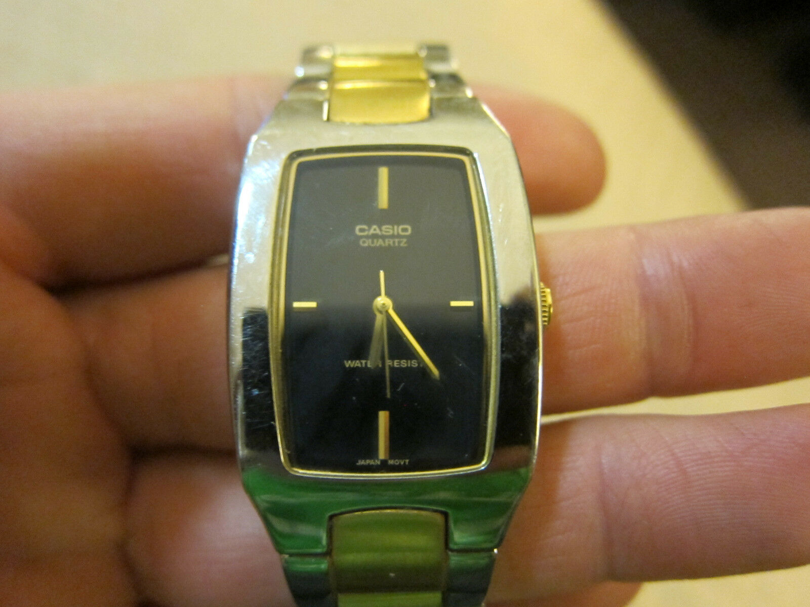 casio 1330 mtp 1165 price