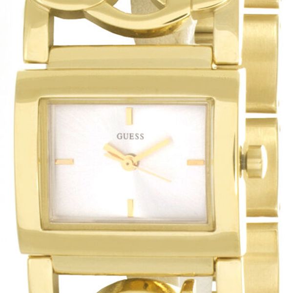Orologio Guess Uomo Horizon W0379G1 Cronografo - Crivelli Shopping