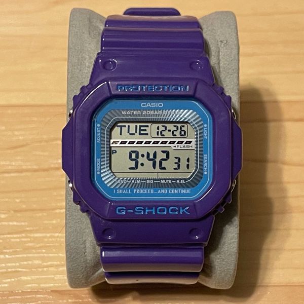89b65d3a-cd4e-4e52-9f92-
