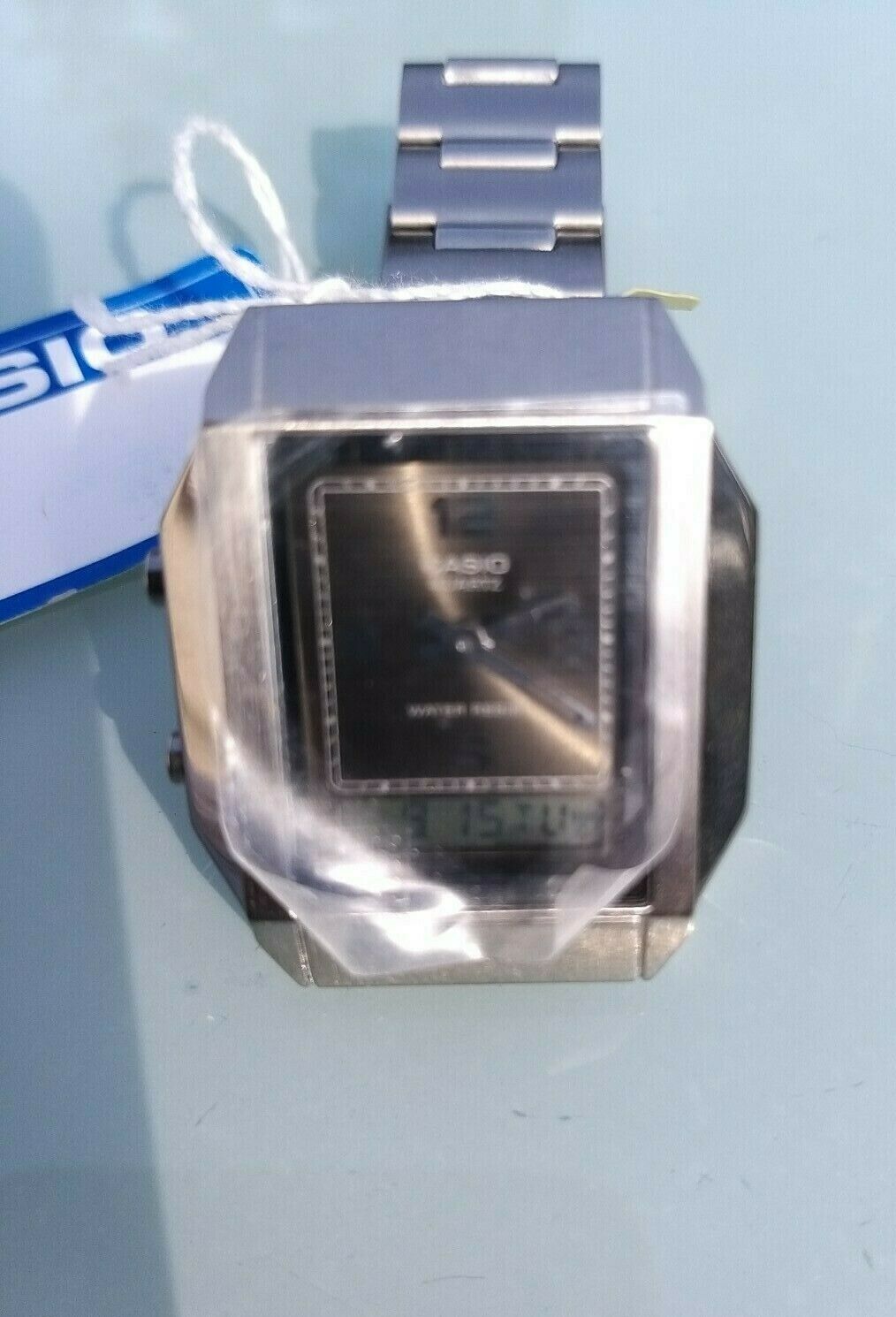 casio mta 2000