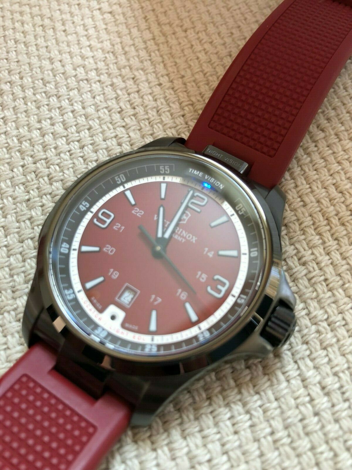 Victorinox 241717 clearance