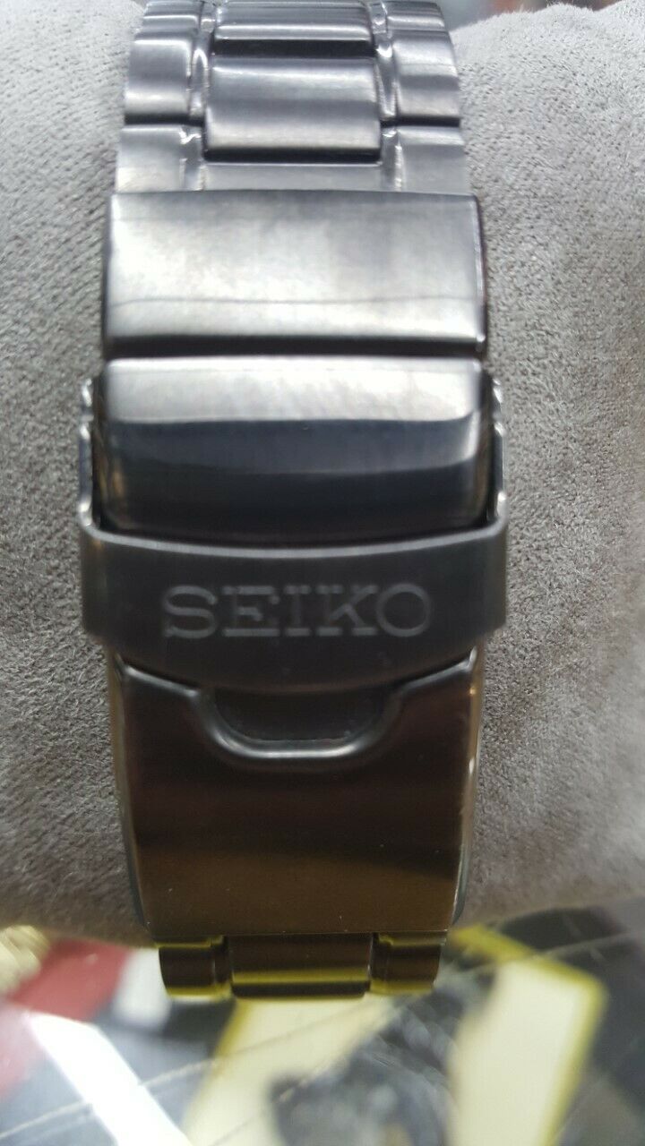 Seiko srpd50k online