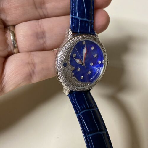 Judith ripka online watches