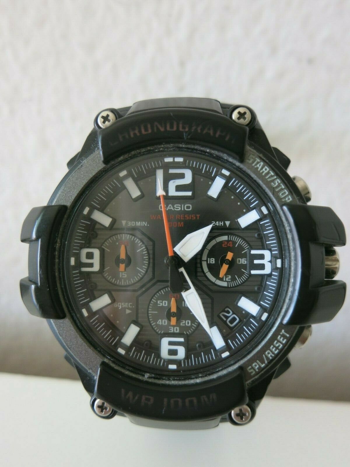 casio 5434 price