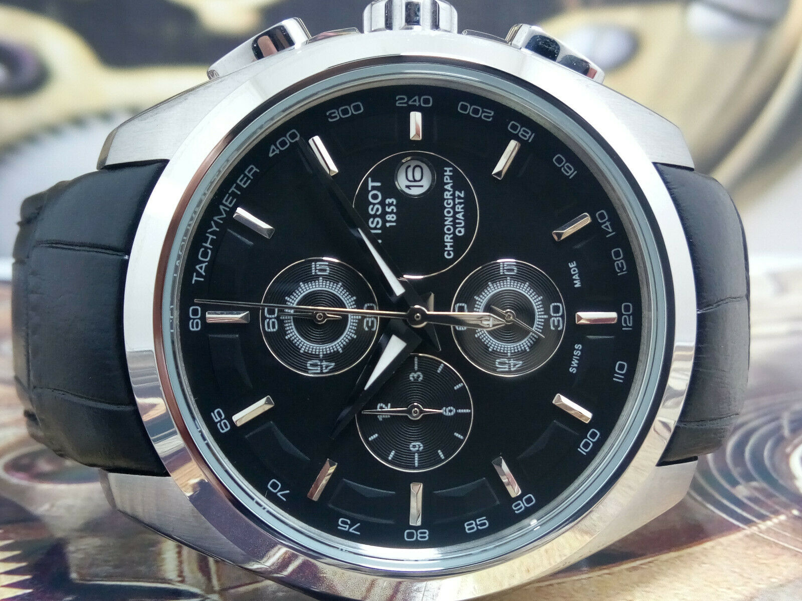 t035 627 tissot price
