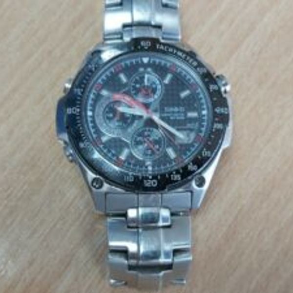 Casio wave ceptor 4798 on sale