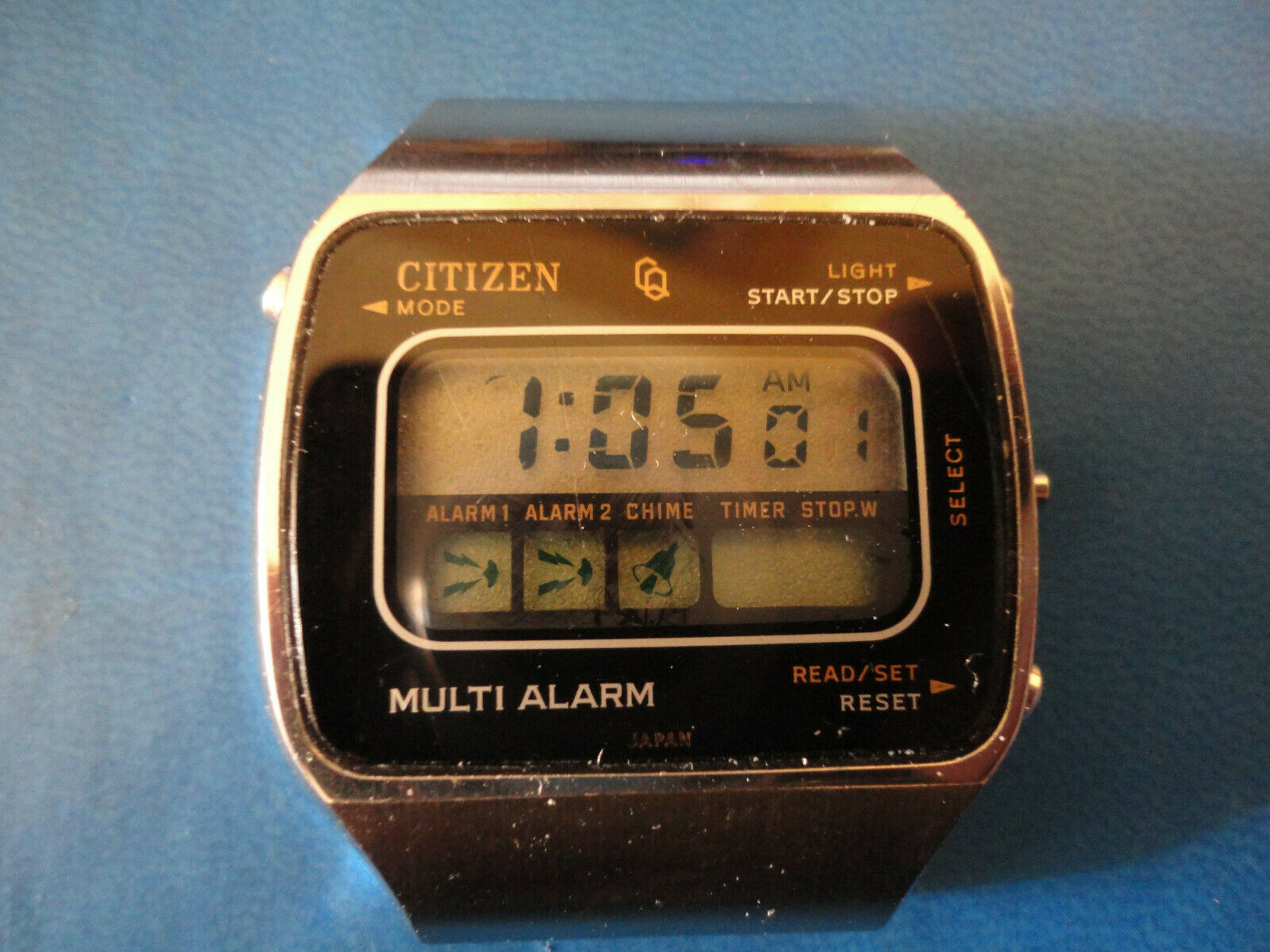 89eeb263-28ca-49ed-8143-