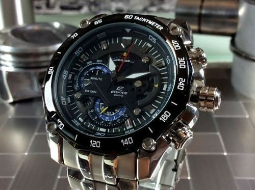 casio 550rbsp