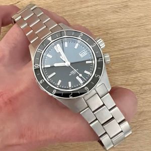 Obris Morgan Watches For Sale | WatchCharts Marketplace