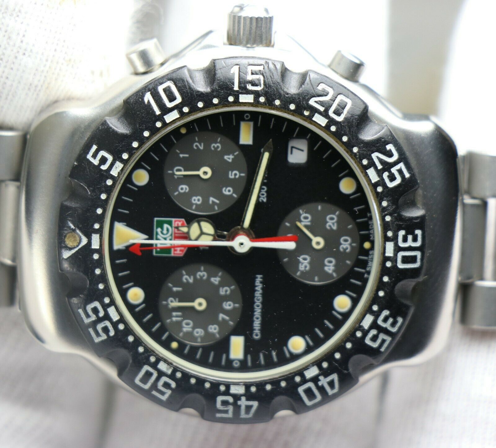 tag heuer 571.513 t