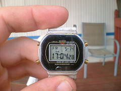 casio lq400d7aef