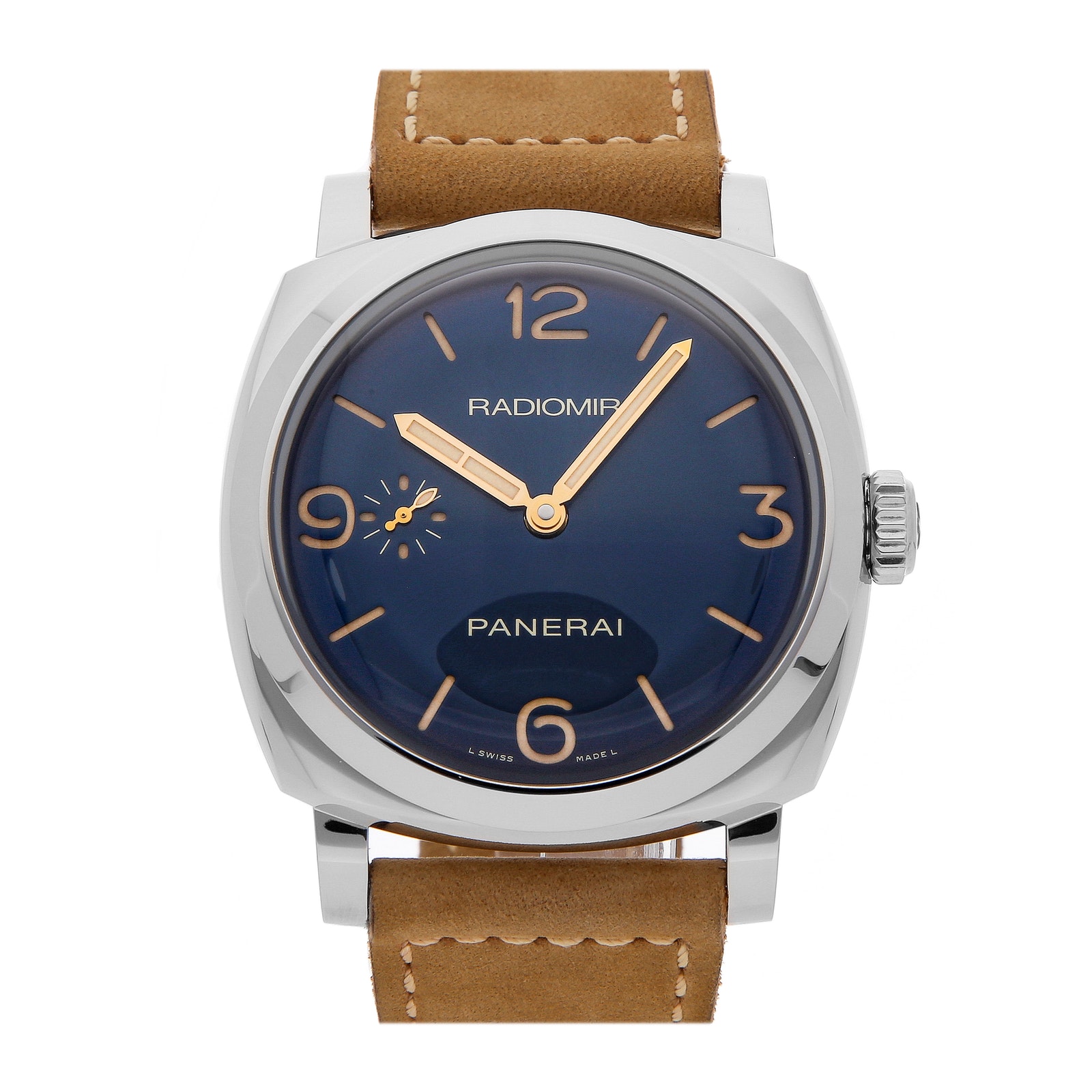 panerai 690 for sale