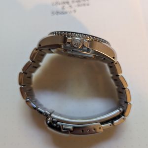 Grand Seiko Quartz Diver SBGX117 For Sale | WatchCharts Marketplace