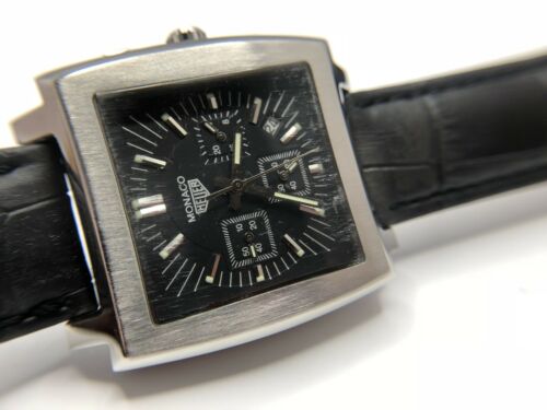 tag heuer cw2113 hf7209 price