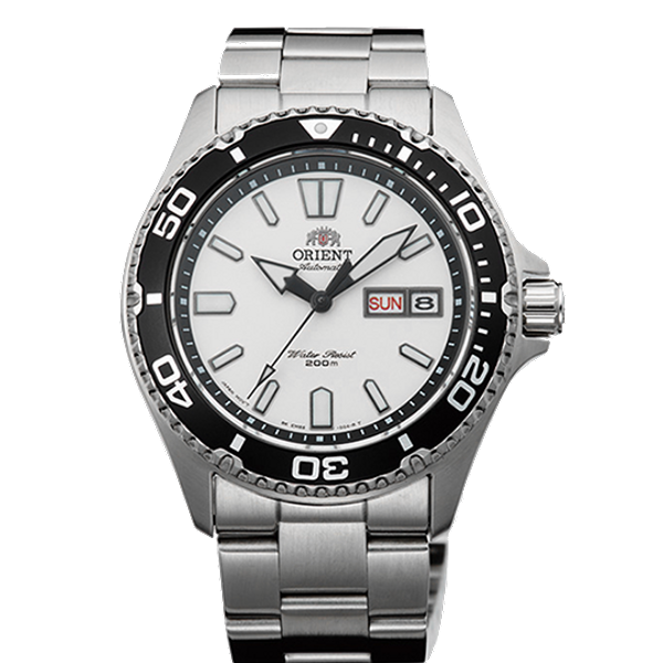 Orient ray 2 clearance ebay