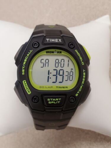 t5k824