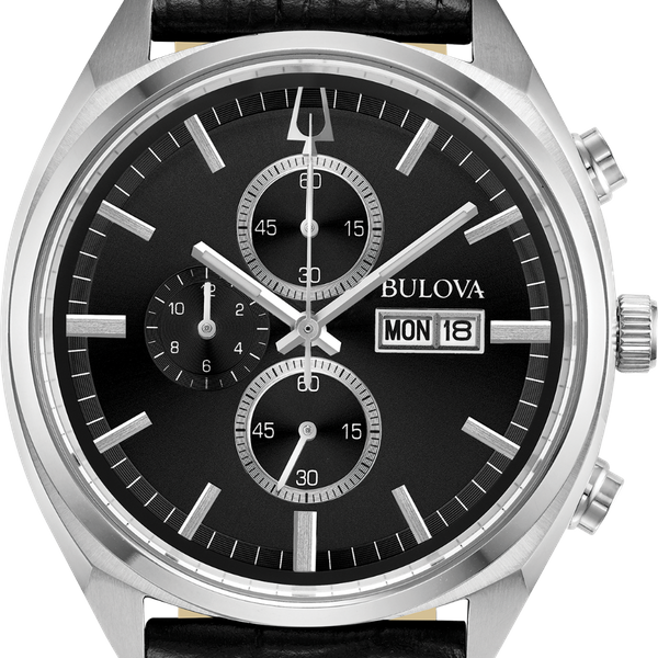 bulova classic 96c133