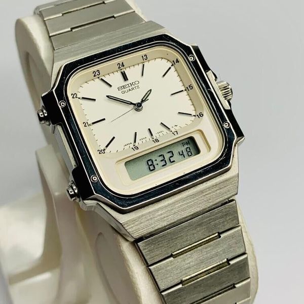 8a44ddaf-f668-4fa6-ae46- 