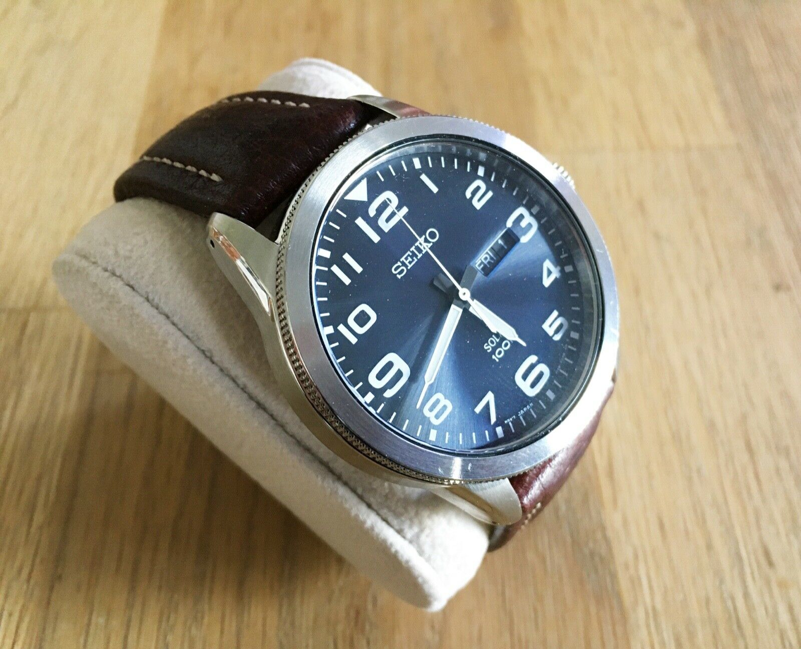 Sne475p1 seiko store