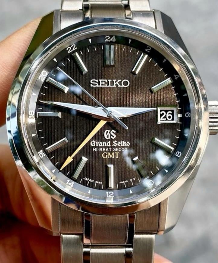 Grand shop seiko sbgj013