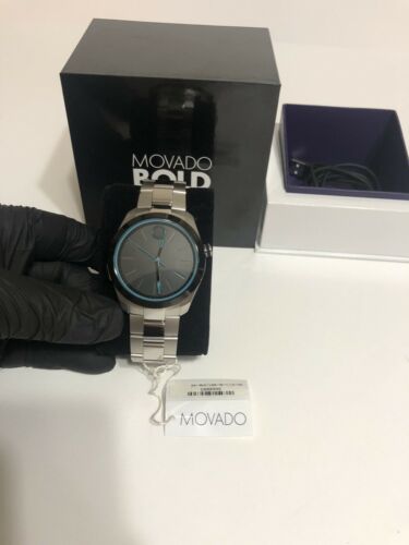 movado 3660003