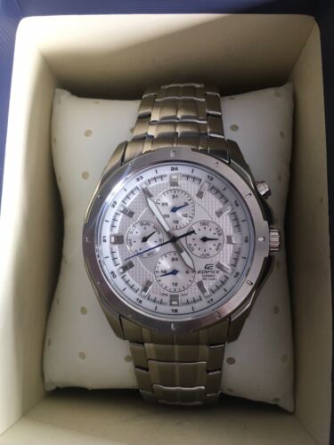 casio edifice 3745 price