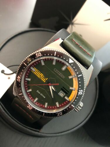 citizen boba fett watch