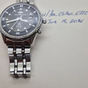 ORIENT / Orient] [AAA DELUXE / Three Ace Deluxe] [KING DIVER