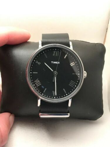 timex southview 41mm
