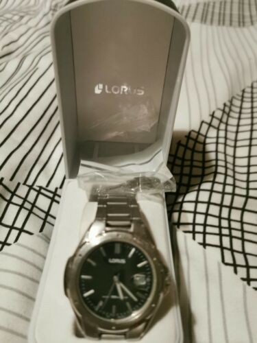 lorus v732