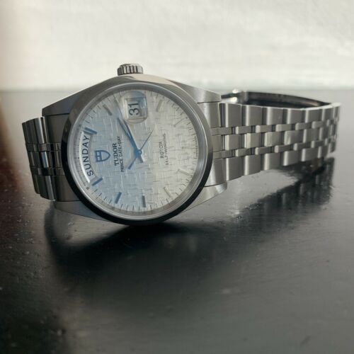 Tudor m76200 online