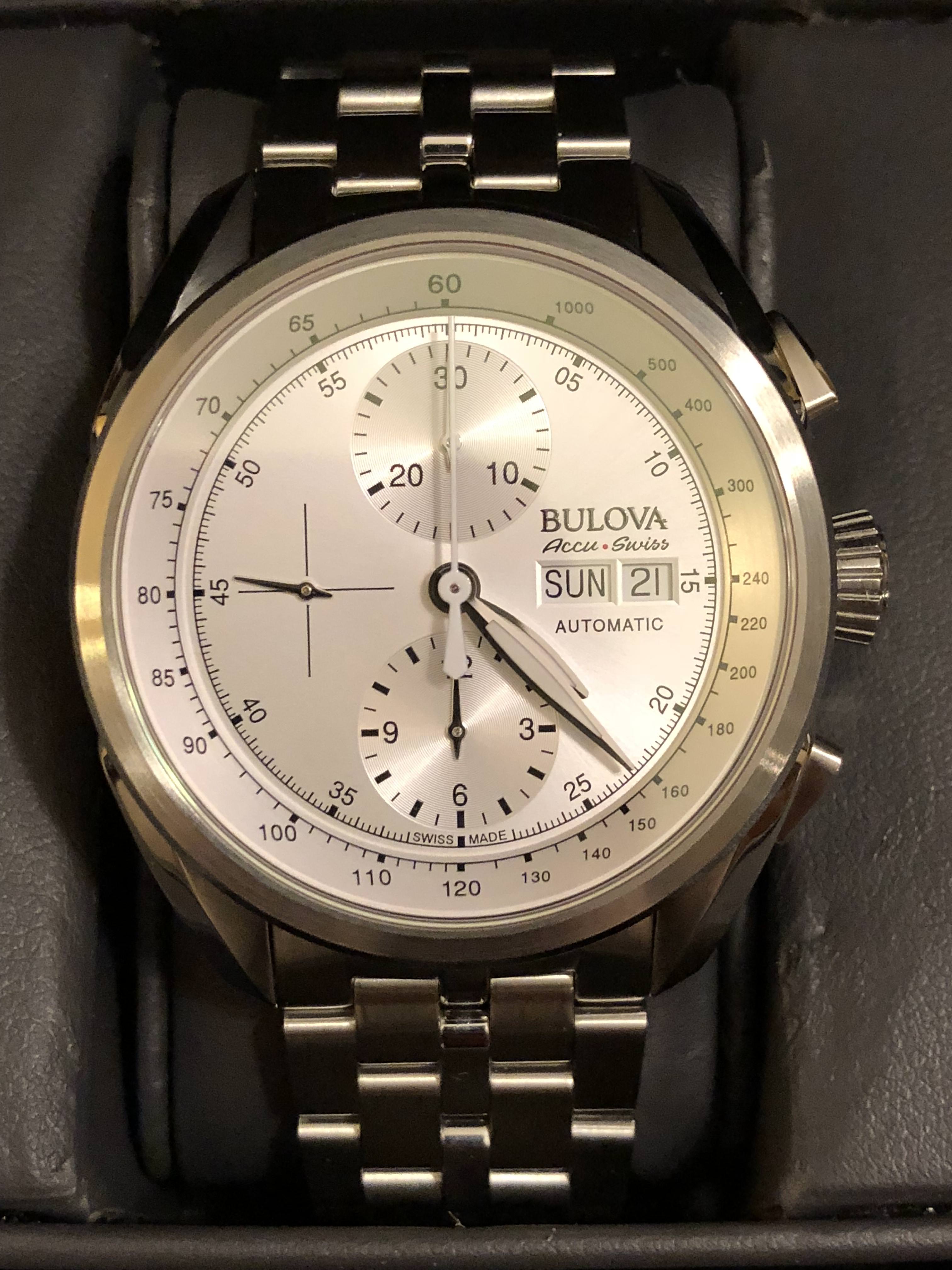 bulova 63c120